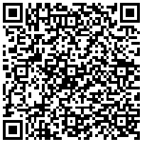 QR Code for bitcoin:bitcoin:bitcoin:bitcoin:bitcoin:bitcoin:bitcoin:bitcoin:bitcoin:bitcoin:bitcoin:dash:Xwidf8MMT1DNPB5eAzNMrZGRJVZoHK1BKt