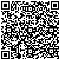 QR Code for bitcoin:bitcoin:bitcoin:bitcoin:bitcoin:bitcoin:bitcoin:bitcoin:bitcoin:bitcoin:bitcoin:dash:XwidsXXbmHbvtogisoYRkYBHvYubvBi6ST