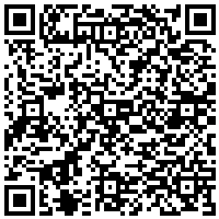 QR Code for bitcoin:bitcoin:bitcoin:bitcoin:bitcoin:bitcoin:bitcoin:bitcoin:bitcoin:bitcoin:bitcoin:dash:XwigjYf7Y2he8Z2RpXV5bUn17rdRxSJMNs