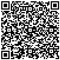QR Code for bitcoin:bitcoin:bitcoin:bitcoin:bitcoin:bitcoin:bitcoin:bitcoin:bitcoin:bitcoin:bitcoin:dash:XwihcdcUJaMBBCXFQFFpJRnn5zHCd8t5eb