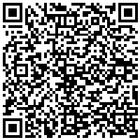 QR Code for bitcoin:bitcoin:bitcoin:bitcoin:bitcoin:bitcoin:bitcoin:bitcoin:bitcoin:bitcoin:bitcoin:dash:Xwihfd5d4dBwwVt7ReKmpRqTBqB3Q254NX