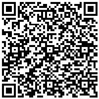 QR Code for bitcoin:bitcoin:bitcoin:bitcoin:bitcoin:bitcoin:bitcoin:bitcoin:bitcoin:bitcoin:bitcoin:dash:XwiiQn7QgPCVGmsMatzxf8pbEjWngCp8o7