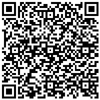 QR Code for bitcoin:bitcoin:bitcoin:bitcoin:bitcoin:bitcoin:bitcoin:bitcoin:bitcoin:bitcoin:bitcoin:dash:XwijTgVXbef9CS82D1aeMdsDbHorUsw7ay