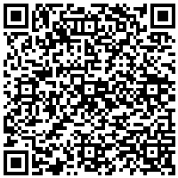 QR Code for bitcoin:bitcoin:bitcoin:bitcoin:bitcoin:bitcoin:bitcoin:bitcoin:bitcoin:bitcoin:bitcoin:dash:Xwik7eKxhTktJgTM1bCc7xqSnBnMNrdTd4