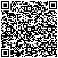 QR Code for bitcoin:bitcoin:bitcoin:bitcoin:bitcoin:bitcoin:bitcoin:bitcoin:bitcoin:bitcoin:bitcoin:dash:Xwiof4daKSSPUqF9vkkScAtBNUMqrZ2Pjv