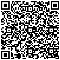 QR Code for bitcoin:bitcoin:bitcoin:bitcoin:bitcoin:bitcoin:bitcoin:bitcoin:bitcoin:bitcoin:bitcoin:dash:Xwioo7JKZWgf5i681xvHA6dHz4sS21PmZY