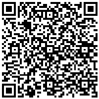 QR Code for bitcoin:bitcoin:bitcoin:bitcoin:bitcoin:bitcoin:bitcoin:bitcoin:bitcoin:bitcoin:bitcoin:dash:Xwip8uto48n2wLEg5Cm8RyERWu2TGkbRYP