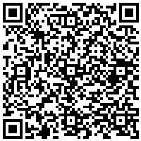 QR Code for bitcoin:bitcoin:bitcoin:bitcoin:bitcoin:bitcoin:bitcoin:bitcoin:bitcoin:bitcoin:bitcoin:dash:XwipZrcAP1mDusUbwUhSJsBJd8JfueHVCg