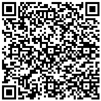 QR Code for bitcoin:bitcoin:bitcoin:bitcoin:bitcoin:bitcoin:bitcoin:bitcoin:bitcoin:bitcoin:bitcoin:dash:Xwipe3CurSyAfHcXTGekGHq4Ccd2xJSsPr