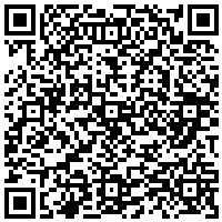 QR Code for bitcoin:bitcoin:bitcoin:bitcoin:bitcoin:bitcoin:bitcoin:bitcoin:bitcoin:bitcoin:bitcoin:dash:XwitCoioCL7e4qe334UQn3T7LyvPSETeZA