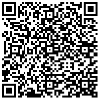 QR Code for bitcoin:bitcoin:bitcoin:bitcoin:bitcoin:bitcoin:bitcoin:bitcoin:bitcoin:bitcoin:bitcoin:dash:XwitDBzRvmnWEeSH544VU5PPVLF7YCai7m