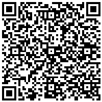 QR Code for bitcoin:bitcoin:bitcoin:bitcoin:bitcoin:bitcoin:bitcoin:bitcoin:bitcoin:bitcoin:bitcoin:dash:XwiuaMotkZpSWGpHzHT4cCi6BCbnDiRYYe