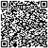 QR Code for bitcoin:bitcoin:bitcoin:bitcoin:bitcoin:bitcoin:bitcoin:bitcoin:bitcoin:bitcoin:bitcoin:dash:Xwj4udYA66MuNnyRf6ttcZHLcanF56h72L