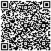 QR Code for bitcoin:bitcoin:bitcoin:bitcoin:bitcoin:bitcoin:bitcoin:bitcoin:bitcoin:bitcoin:bitcoin:dash:Xwj6omFJRfCVjsBxYmrCzRYAXGRhb6aZ7u