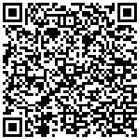 QR Code for bitcoin:bitcoin:bitcoin:bitcoin:bitcoin:bitcoin:bitcoin:bitcoin:bitcoin:bitcoin:bitcoin:dash:Xwj7ARtntA6Ho77yAM2ogPyViNSKB1ZJai