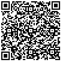 QR Code for bitcoin:bitcoin:bitcoin:bitcoin:bitcoin:bitcoin:bitcoin:bitcoin:bitcoin:bitcoin:bitcoin:dash:XwjAwxeEeDRVEAnZRT8ikPveHavSGY73rN