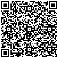 QR Code for bitcoin:bitcoin:bitcoin:bitcoin:bitcoin:bitcoin:bitcoin:bitcoin:bitcoin:bitcoin:bitcoin:dash:XwjBkcBtWLBemXPmsCtbK4vx1FEE2XWw33