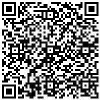 QR Code for bitcoin:bitcoin:bitcoin:bitcoin:bitcoin:bitcoin:bitcoin:bitcoin:bitcoin:bitcoin:bitcoin:dash:XwjD74Y3X8WMdCqMYrtRd5oQ4iLD7rbdr6