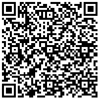 QR Code for bitcoin:bitcoin:bitcoin:bitcoin:bitcoin:bitcoin:bitcoin:bitcoin:bitcoin:bitcoin:bitcoin:dash:XwjF6m5HBaWbEe4J71ST2LkpW65eyCvQMd