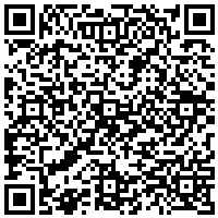 QR Code for bitcoin:bitcoin:bitcoin:bitcoin:bitcoin:bitcoin:bitcoin:bitcoin:bitcoin:bitcoin:bitcoin:dash:XwjFHTPuwo4ex3od8Cr2M9oAsdQLvA5Ue2