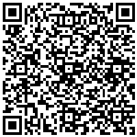 QR Code for bitcoin:bitcoin:bitcoin:bitcoin:bitcoin:bitcoin:bitcoin:bitcoin:bitcoin:bitcoin:bitcoin:dash:XwjJM38D8nV36zdeJGSFBLPC61hUqLF4QW