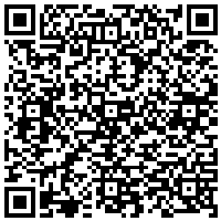 QR Code for bitcoin:bitcoin:bitcoin:bitcoin:bitcoin:bitcoin:bitcoin:bitcoin:bitcoin:bitcoin:bitcoin:dash:XwjJUAEJKegoER4aAVFWtExsbTwDFRKTj7