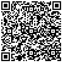 QR Code for bitcoin:bitcoin:bitcoin:bitcoin:bitcoin:bitcoin:bitcoin:bitcoin:bitcoin:bitcoin:bitcoin:dash:XwjJeQQeFDeP64127dVUA6jSnpsTHnPRwk