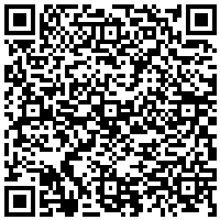 QR Code for bitcoin:bitcoin:bitcoin:bitcoin:bitcoin:bitcoin:bitcoin:bitcoin:bitcoin:bitcoin:bitcoin:dash:XwjLCAeUMtrdRyBfm4ybYTQJqZSha6Pvfx