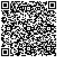 QR Code for bitcoin:bitcoin:bitcoin:bitcoin:bitcoin:bitcoin:bitcoin:bitcoin:bitcoin:bitcoin:bitcoin:dash:XwjLPigywrSdbZ9B97n4RJ9vZTEynbXpyX