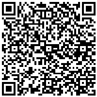 QR Code for bitcoin:bitcoin:bitcoin:bitcoin:bitcoin:bitcoin:bitcoin:bitcoin:bitcoin:bitcoin:bitcoin:dash:XwjM7uYFD28331E5rt5mad1o4cxFEBUFD1