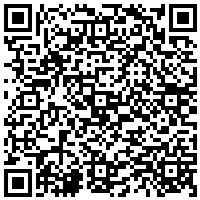 QR Code for bitcoin:bitcoin:bitcoin:bitcoin:bitcoin:bitcoin:bitcoin:bitcoin:bitcoin:bitcoin:bitcoin:dash:XwjP79xmA73HSnknCLgLPDNBhQe5DPY9D6