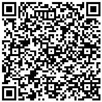 QR Code for bitcoin:bitcoin:bitcoin:bitcoin:bitcoin:bitcoin:bitcoin:bitcoin:bitcoin:bitcoin:bitcoin:dash:XwjPiLN5RuaCBfGiubFrkA4dXcWKKRoGPB