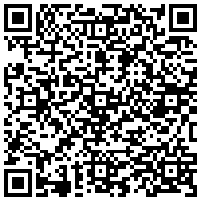 QR Code for bitcoin:bitcoin:bitcoin:bitcoin:bitcoin:bitcoin:bitcoin:bitcoin:bitcoin:bitcoin:bitcoin:dash:XwjQTPxRPr7BmUFFTZf1JwWHYxKi63BUxK