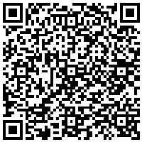 QR Code for bitcoin:bitcoin:bitcoin:bitcoin:bitcoin:bitcoin:bitcoin:bitcoin:bitcoin:bitcoin:bitcoin:dash:XwjS5dHJFm5ASVyAXy5LCgPiX1kQTTiyJf