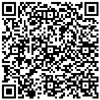 QR Code for bitcoin:bitcoin:bitcoin:bitcoin:bitcoin:bitcoin:bitcoin:bitcoin:bitcoin:bitcoin:bitcoin:dash:XwjSLPLbQLZASmoTqBmgzD8N43Bfqv1iVn