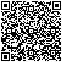 QR Code for bitcoin:bitcoin:bitcoin:bitcoin:bitcoin:bitcoin:bitcoin:bitcoin:bitcoin:bitcoin:bitcoin:dash:XwjTpgG4gGSLy126GPbCYYtsgETdvrU9s6