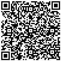 QR Code for bitcoin:bitcoin:bitcoin:bitcoin:bitcoin:bitcoin:bitcoin:bitcoin:bitcoin:bitcoin:bitcoin:dash:XwjURFDpgrv7TeQwAcvVwWfEL4Uc2RA9KT