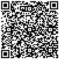 QR Code for bitcoin:bitcoin:bitcoin:bitcoin:bitcoin:bitcoin:bitcoin:bitcoin:bitcoin:bitcoin:bitcoin:dash:XwjVpgksN2X8VJdfFkLA4wru4N282n4hMu