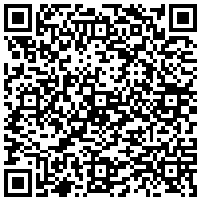 QR Code for bitcoin:bitcoin:bitcoin:bitcoin:bitcoin:bitcoin:bitcoin:bitcoin:bitcoin:bitcoin:bitcoin:dash:XwjY5dXecspL62aUbczkTo2MtNqyaLogUR