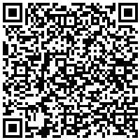 QR Code for bitcoin:bitcoin:bitcoin:bitcoin:bitcoin:bitcoin:bitcoin:bitcoin:bitcoin:bitcoin:bitcoin:dash:XwjZbTqb6sfQBMPcPwCJmmb2CEh5GYipdX