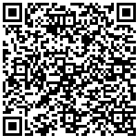 QR Code for bitcoin:bitcoin:bitcoin:bitcoin:bitcoin:bitcoin:bitcoin:bitcoin:bitcoin:bitcoin:bitcoin:dash:XwjbQSZeUgPnuPXdUDsMyVBov8bnLSYCGu