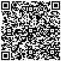 QR Code for bitcoin:bitcoin:bitcoin:bitcoin:bitcoin:bitcoin:bitcoin:bitcoin:bitcoin:bitcoin:bitcoin:dash:XwjfuSb7kFTAPQyMsHqHMbMCKNDJSmeArg