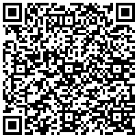 QR Code for bitcoin:bitcoin:bitcoin:bitcoin:bitcoin:bitcoin:bitcoin:bitcoin:bitcoin:bitcoin:bitcoin:dash:Xwjfv3K4HGfUM6cYNmMf5torzq3V9e3NaB
