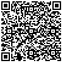 QR Code for bitcoin:bitcoin:bitcoin:bitcoin:bitcoin:bitcoin:bitcoin:bitcoin:bitcoin:bitcoin:bitcoin:dash:Xwjfw8eaQfb62D2YYQWgrA1jbugfcRkLfs