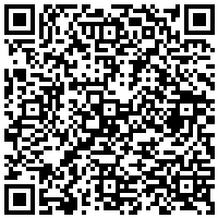 QR Code for bitcoin:bitcoin:bitcoin:bitcoin:bitcoin:bitcoin:bitcoin:bitcoin:bitcoin:bitcoin:bitcoin:dash:XwjiBCvqEPmKYwboDFsDLXub9ARNDeFwp7