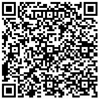 QR Code for bitcoin:bitcoin:bitcoin:bitcoin:bitcoin:bitcoin:bitcoin:bitcoin:bitcoin:bitcoin:bitcoin:dash:XwjkaCKYuNcAoDsewSnzHCASer4f3fsdds