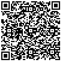 QR Code for bitcoin:bitcoin:bitcoin:bitcoin:bitcoin:bitcoin:bitcoin:bitcoin:bitcoin:bitcoin:bitcoin:dash:XwjmhjVg98fL6mEVhWJM5JSgDdvPoK1BQp