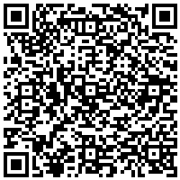 QR Code for bitcoin:bitcoin:bitcoin:bitcoin:bitcoin:bitcoin:bitcoin:bitcoin:bitcoin:bitcoin:bitcoin:dash:Xwjs5v6HFrwaYvgfPdaQcBSbbqUiAHFwfJ
