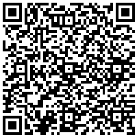 QR Code for bitcoin:bitcoin:bitcoin:bitcoin:bitcoin:bitcoin:bitcoin:bitcoin:bitcoin:bitcoin:bitcoin:dash:XwjtH6jhqwhe4t3vJct16miTwpqtA5pvEA