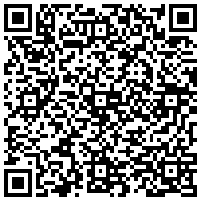 QR Code for bitcoin:bitcoin:bitcoin:bitcoin:bitcoin:bitcoin:bitcoin:bitcoin:bitcoin:bitcoin:bitcoin:dash:XwjuQgGD81fmsChvbLHwKqVp6iWNzygaRW